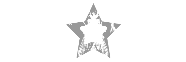 BbB